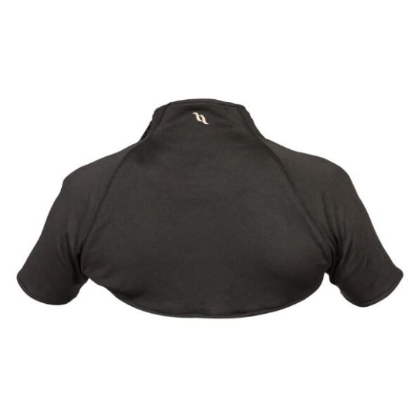 Back On Track - Bolero