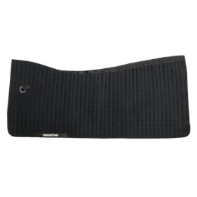 Back On Track - Royal rygvarmer