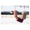 CANDY HORSE - Wooden toy Breath Full of love