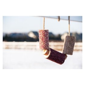 CANDY HORSE - Wooden toy Breath Full of love CANDY HORSE - Wooden toy Breath Full of love