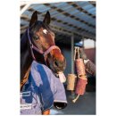 CANDY HORSE - Wooden toy Breath Full of love