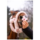 CANDY HORSE - Hamster cookie 