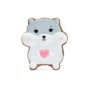 CANDY HORSE - Hamster cookie 