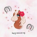 CANDY HORSE - Heste cookie CANDY HORSE - Heste cookie
