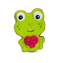 CANDY HORSE - Frø cookie CANDY HORSE - Frø cookie