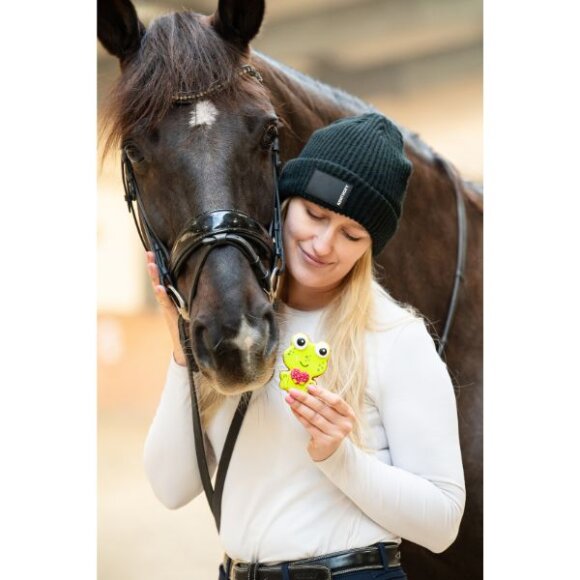 CANDY HORSE - Frø cookie