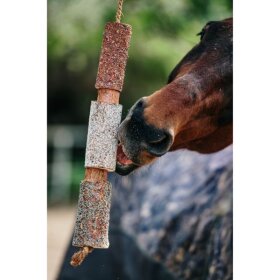 CANDY HORSE - Wooden toy Relax CANDY HORSE - Wooden toy Relax