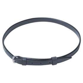 HorseGuard - Næserem