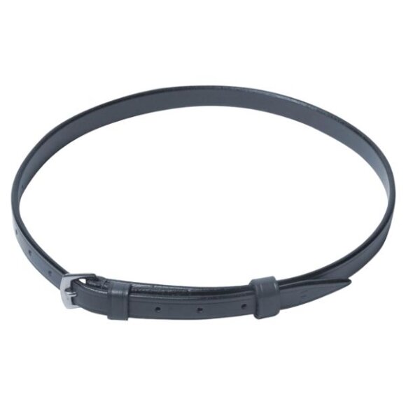 HorseGuard - Næserem