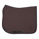 Trolle Projects - Shevron dressur underlag Trolle Projects - Shevron dressur underlag