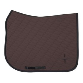 Trolle Projects - Shevron dressur underlag