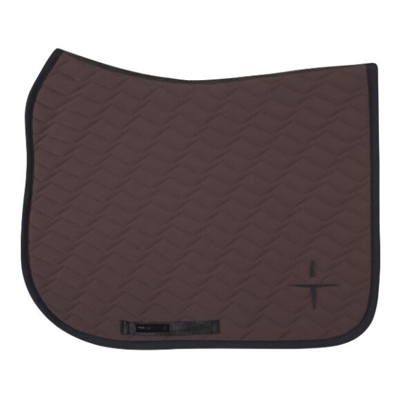 Trolle Projects - Shevron dressur underlag