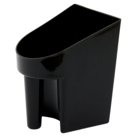 HorseGuard - Foderskovl HorseGuard - Foderskovl