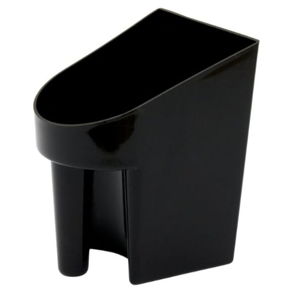 HorseGuard - Foderskovl