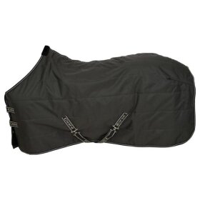 HorseGuard - Sophie stalddækken 300 g