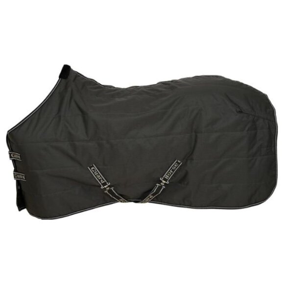 HorseGuard - Sophie stalddækken 300 g