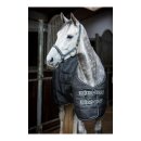 HorseGuard - Sophie stalddækken 300 g
