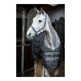 HorseGuard - Sophie stalddækken 300 g