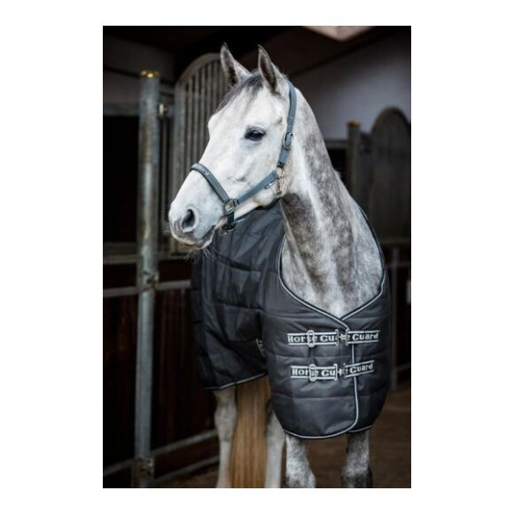 HorseGuard - Sophie stalddækken 300 g