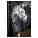 HorseGuard - Sophie stalddækken 300 g