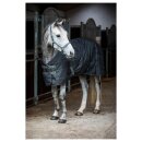 HorseGuard - Sophie stalddækken 300 g
