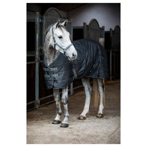HorseGuard - Sophie stalddækken 300 g