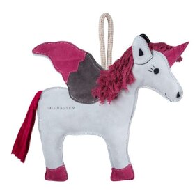 Waldhausen - Hestelegetøj unicorn Emily 