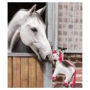 Waldhausen - Hestelegetøj unicorn Emily 