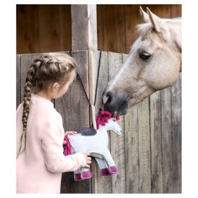 Waldhausen - Horse toy unicorn Emily Waldhausen - Horse toy unicorn Emily