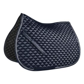 Waldhausen - Felix Glam springunderlag Waldhausen - Felix Glam springunderlag