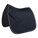 Waldhausen - Felix Glam dressur underlag Waldhausen - Felix Glam dressur underlag