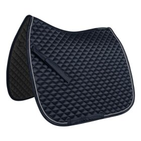 Waldhausen - Felix Glam dressur underlag Waldhausen - Felix Glam dressur underlag