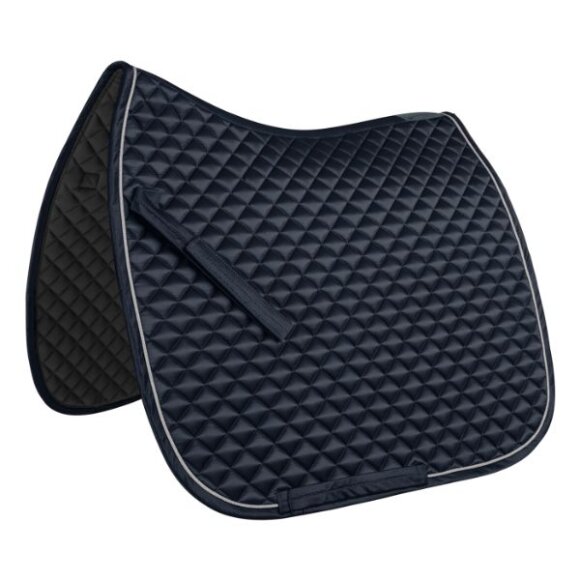 Waldhausen - Felix Glam dressur underlag