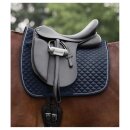 Waldhausen - Felix Glam dressur underlag Waldhausen - Felix Glam dressur underlag