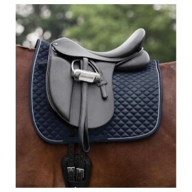 Waldhausen - Felix Glam dressur underlag Waldhausen - Felix Glam dressur underlag