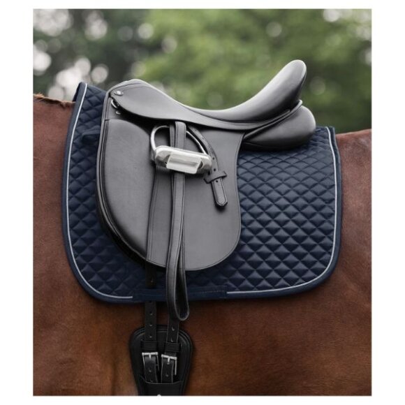 Waldhausen - Felix Glam dressur underlag