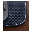 Waldhausen - Felix Glam dressur underlag Waldhausen - Felix Glam dressur underlag