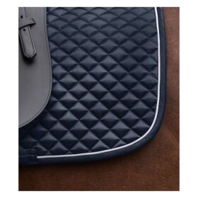 Waldhausen - Felix Glam dressur underlag Waldhausen - Felix Glam dressur underlag