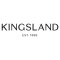Kingsland
