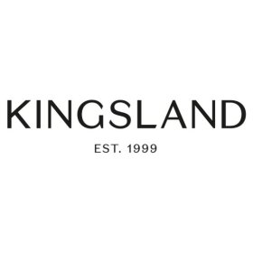 Kingsland