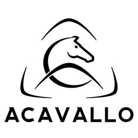 Acavallo