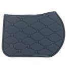 Samshield - Swarovski springunderlag Samshield - Swarovski springunderlag