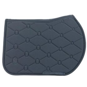 Samshield - Swarovski springunderlag