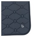 Samshield - Swarovski springunderlag Samshield - Swarovski springunderlag