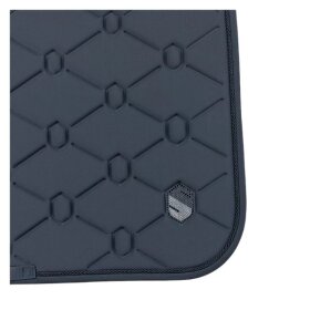 Samshield - Swarovski springunderlag