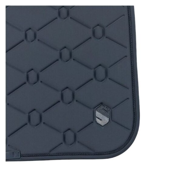 Samshield - Swarovski springunderlag