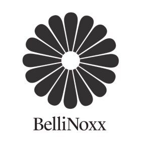 BelliNoxx
