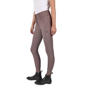 Kingsland - Kira H-Shape Regular FG ridebukser