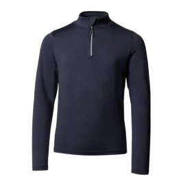 Horze - Mea trænings trøje 