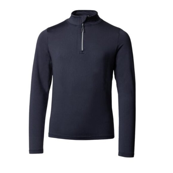 Horze - Mea trænings trøje 